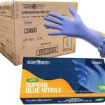 71j6sZ2u0BL._AC_UX679_