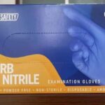 WechatIMG176-600×338