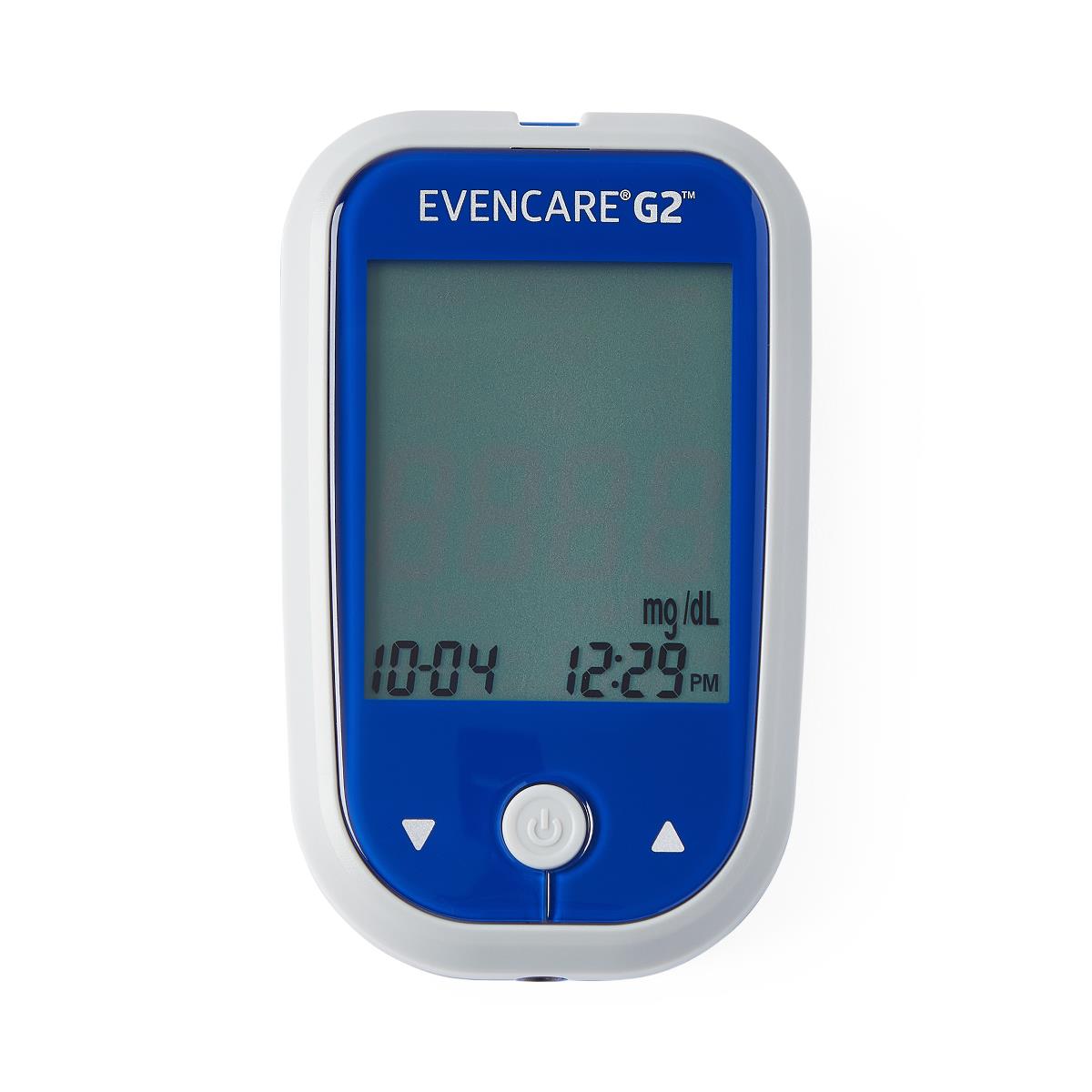 23E