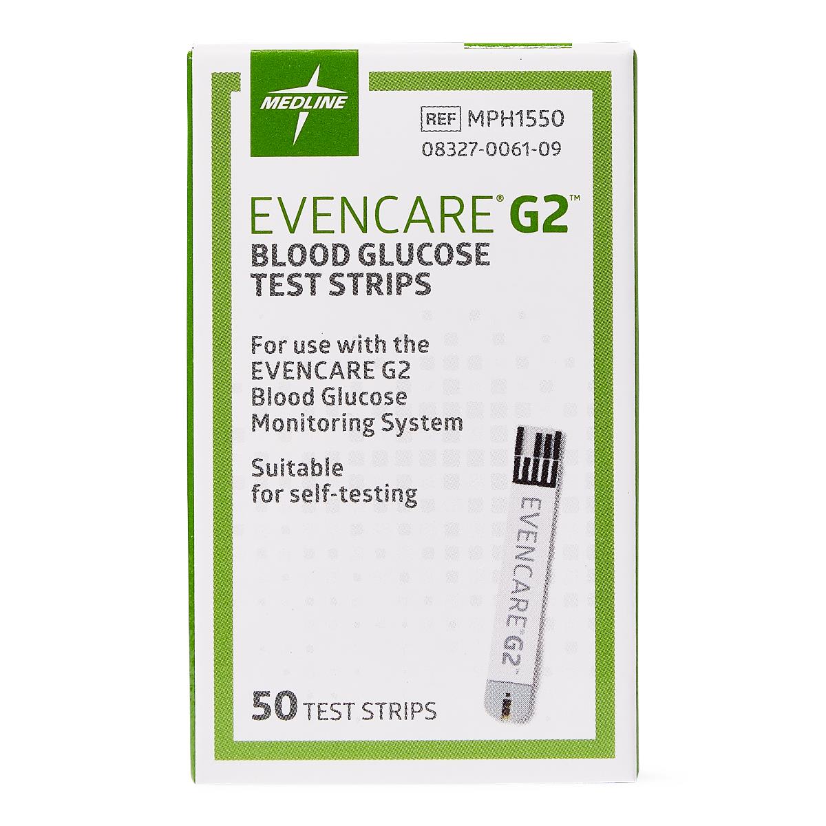 23G