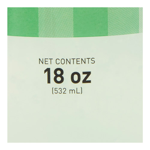 31AAAA